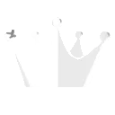 1_ggnosis