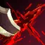 :skill1539: