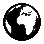 1_ggnosis