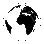 1_ggnosis