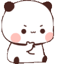 ducku_thinking