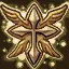 :skill11826: