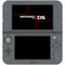 3DS