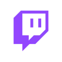 Twitch_Logo