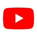 Youtube_Logo