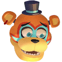 yea Discord emoji