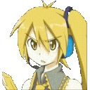 nerubeepboop animated emote | MikuVerse | A Free Chat Community