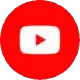 yt