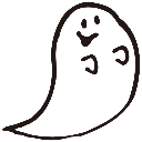 :goofyghost: