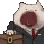 :lickabiznizz: