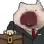 lickabiznizz