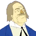 Boozoo_Larper_excuse_me_sir