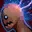 :Skill1396_0: