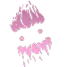 btn1