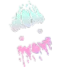btn20
