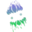 btn100