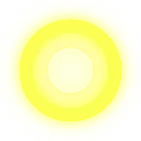 emoji_57