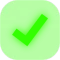 :Checkmark_2: