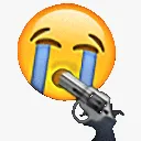 cry