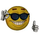 ok
