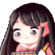iara_nodnotes