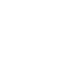 B2F_heartSparkles