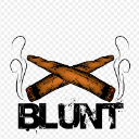 smokedope Discord sticker | 𝐒𝐭𝐫𝐞𝐞𝐭𝐳 𝐖𝐚𝐫 𝟐