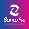 banco_fie