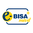 Banco_bisa