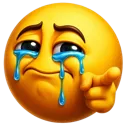 emoji_17