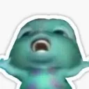 emoji_6