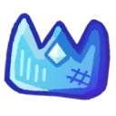 crownXD