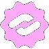 fst_girl_owner