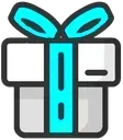 gift1
