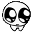 :BT_Pookie: