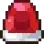 1365987181637795890