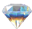 XivosAura