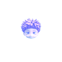 :blue18: