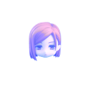 :blue17: