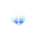 :blue16: