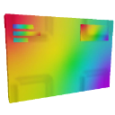 super_magic_mail Discord emoji