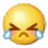 ICWY Discord emoji