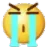 WhatTheHellDude Discord emoji