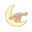 00mocha_DNS_snore