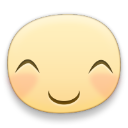 xblushing