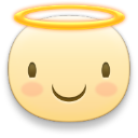 xangel