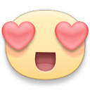 xlove