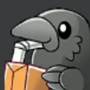 :emoji_3: