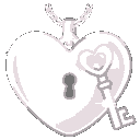 pinklocket