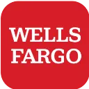 wellsfargo